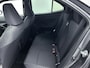 Toyota Yaris Cross 1.5 VVT-I First Edition | 1350 KG Trekgewicht | Dealeronderhouden |