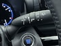 Toyota Yaris Cross 1.5 VVT-I First Edition | 1350 KG Trekgewicht | Dealeronderhouden |