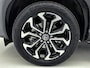 Toyota Yaris Cross 1.5 VVT-I First Edition | 1350 KG Trekgewicht | Dealeronderhouden |