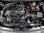 Toyota Yaris Cross 1.5 VVT-I First Edition | 1350 KG Trekgewicht | Dealeronderhouden |