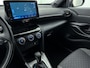 Toyota Yaris Cross 1.5 VVT-I First Edition | 1350 KG Trekgewicht | Dealeronderhouden |