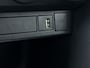 Toyota Yaris Cross 1.5 VVT-I First Edition | 1350 KG Trekgewicht | Dealeronderhouden |