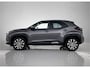 Toyota Yaris Cross 1.5 VVT-I First Edition | 1350 KG Trekgewicht | Dealeronderhouden |