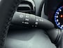 Toyota Yaris Cross 1.5 VVT-I First Edition | 1350 KG Trekgewicht | Dealeronderhouden |