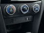 Toyota Yaris Cross 1.5 VVT-I First Edition | 1350 KG Trekgewicht | Dealeronderhouden |