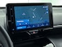 Toyota Yaris Cross 1.5 VVT-I First Edition | 1350 KG Trekgewicht | Dealeronderhouden |