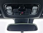Toyota Yaris Cross 1.5 VVT-I First Edition | 1350 KG Trekgewicht | Dealeronderhouden |