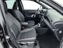 Toyota Yaris Cross 1.5 VVT-I First Edition | 1350 KG Trekgewicht | Dealeronderhouden |