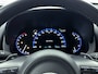 Toyota Yaris Cross 1.5 VVT-I First Edition | 1350 KG Trekgewicht | Dealeronderhouden |