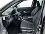 Toyota Yaris Cross 1.5 VVT-I First Edition | 1350 KG Trekgewicht | Dealeronderhouden |
