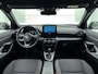 Toyota Yaris Cross 1.5 VVT-I First Edition | 1350 KG Trekgewicht | Dealeronderhouden |