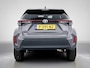 Toyota Yaris Cross 1.5 VVT-I First Edition | 1350 KG Trekgewicht | Dealeronderhouden |