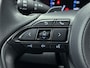 Toyota Yaris Cross 1.5 VVT-I First Edition | 1350 KG Trekgewicht | Dealeronderhouden |