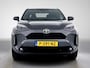 Toyota Yaris Cross 1.5 VVT-I First Edition | 1350 KG Trekgewicht | Dealeronderhouden |