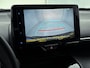 Toyota Yaris Cross 1.5 VVT-I First Edition | 1350 KG Trekgewicht | Dealeronderhouden |