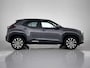 Toyota Yaris Cross 1.5 VVT-I First Edition | 1350 KG Trekgewicht | Dealeronderhouden |