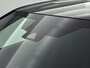Toyota Yaris Cross 1.5 VVT-I First Edition | 1350 KG Trekgewicht | Dealeronderhouden |