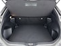 Toyota Yaris Cross 1.5 VVT-I First Edition | 1350 KG Trekgewicht | Dealeronderhouden |