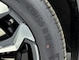Toyota Yaris Cross 1.5 VVT-I First Edition | 1350 KG Trekgewicht | Dealeronderhouden |
