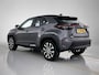 Toyota Yaris Cross 1.5 VVT-I First Edition | 1350 KG Trekgewicht | Dealeronderhouden |