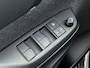 Toyota Yaris Cross 1.5 VVT-I First Edition | 1350 KG Trekgewicht | Dealeronderhouden |