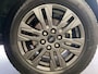 Ford E-Transit Custom 340 L2H1 Limited 65 kWh 218PK | Uit voorraad leverbaar | Dr. Assistance Pack | Trekhaak | 17 Inch | Stoel/Stoel |