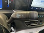 Ford E-Transit Custom 340 L2H1 Limited 65 kWh 218PK | Uit voorraad leverbaar | Dr. Assistance Pack | Trekhaak | 17 Inch | Stoel/Stoel |