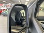 Ford E-Transit Custom 340 L2H1 Limited 65 kWh 218PK | Uit voorraad leverbaar | Dr. Assistance Pack | Trekhaak | 17 Inch | Stoel/Stoel |