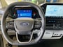 Ford E-Transit Custom 340 L2H1 Limited 65 kWh 218PK | Uit voorraad leverbaar | Dr. Assistance Pack | Trekhaak | 17 Inch | Stoel/Stoel |