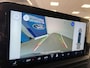 Ford E-Transit Custom 340 L2H1 Limited 65 kWh 218PK | Uit voorraad leverbaar | Dr. Assistance Pack | Trekhaak | 17 Inch | Stoel/Stoel |