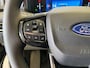 Ford E-Transit Custom 340 L2H1 Limited 65 kWh 218PK | Uit voorraad leverbaar | Dr. Assistance Pack | Trekhaak | 17 Inch | Stoel/Stoel |