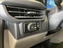 Ford E-Transit Custom 340 L2H1 Limited 65 kWh 218PK | Uit voorraad leverbaar | Dr. Assistance Pack | Trekhaak | 17 Inch | Stoel/Stoel |