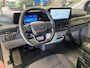 Ford E-Transit Custom 340 L2H1 Limited 65 kWh 218PK | Uit voorraad leverbaar | Dr. Assistance Pack | Trekhaak | 17 Inch | Stoel/Stoel |
