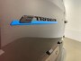 Ford E-Transit Custom 340 L2H1 Limited 65 kWh 218PK | Uit voorraad leverbaar | Dr. Assistance Pack | Trekhaak | 17 Inch | Stoel/Stoel |