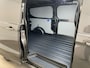 Ford E-Transit Custom 340 L2H1 Limited 65 kWh 218PK | Uit voorraad leverbaar | Dr. Assistance Pack | Trekhaak | 17 Inch | Stoel/Stoel |