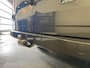 Ford E-Transit Custom 340 L2H1 Limited 65 kWh 218PK | Uit voorraad leverbaar | Dr. Assistance Pack | Trekhaak | 17 Inch | Stoel/Stoel |