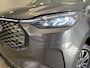 Ford E-Transit Custom 340 L2H1 Limited 65 kWh 218PK | Uit voorraad leverbaar | Dr. Assistance Pack | Trekhaak | 17 Inch | Stoel/Stoel |