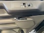 Ford E-Transit Custom 340 L2H1 Limited 65 kWh 218PK | Uit voorraad leverbaar | Dr. Assistance Pack | Trekhaak | 17 Inch | Stoel/Stoel |