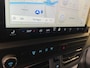 Ford E-Transit Custom 340 L2H1 Limited 65 kWh 218PK | Uit voorraad leverbaar | Dr. Assistance Pack | Trekhaak | 17 Inch | Stoel/Stoel |