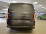 Ford E-Transit Custom 340 L2H1 Limited 65 kWh 218PK | Uit voorraad leverbaar | Dr. Assistance Pack | Trekhaak | 17 Inch | Stoel/Stoel |