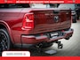 Dodge Ram 1500 Limited Night High Output 540HP 706Nm | Massage + Full Option | De Meest Luxe en Volle Pick-Up in zijn Klasse | Comfortabele Dubbele Cabine met Royale 5 Zitplaatsen | BPM vrij | Nu Leverbaar uit Voorraad | Voorraad Nr 2302 - 7425