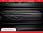 Dodge Ram 1500 Limited Night High Output 540HP 706Nm | Massage + Full Option | De Meest Luxe en Volle Pick-Up in zijn Klasse | Comfortabele Dubbele Cabine met Royale 5 Zitplaatsen | BPM vrij | Nu Leverbaar uit Voorraad | Voorraad Nr 2302 - 7425