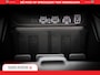 Dodge Ram 1500 Limited Night High Output 540HP 706Nm | Massage + Full Option | De Meest Luxe en Volle Pick-Up in zijn Klasse | Comfortabele Dubbele Cabine met Royale 5 Zitplaatsen | BPM vrij | Nu Leverbaar uit Voorraad | Voorraad Nr 2302 - 7425