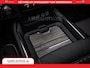Dodge Ram 1500 Limited Night High Output 540HP 706Nm | Massage + Full Option | De Meest Luxe en Volle Pick-Up in zijn Klasse | Comfortabele Dubbele Cabine met Royale 5 Zitplaatsen | BPM vrij | Nu Leverbaar uit Voorraad | Voorraad Nr 2302 - 7425