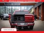 Dodge Ram 1500 Limited Night High Output 540HP 706Nm | Massage + Full Option | De Meest Luxe en Volle Pick-Up in zijn Klasse | Comfortabele Dubbele Cabine met Royale 5 Zitplaatsen | BPM vrij | Nu Leverbaar uit Voorraad | Voorraad Nr 2302 - 7425