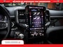 Dodge Ram 1500 Limited Night High Output 540HP 706Nm | Massage + Full Option | De Meest Luxe en Volle Pick-Up in zijn Klasse | Comfortabele Dubbele Cabine met Royale 5 Zitplaatsen | BPM vrij | Nu Leverbaar uit Voorraad | Voorraad Nr 2302 - 7425