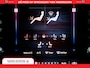 Dodge Ram 1500 Limited Night High Output 540HP 706Nm | Massage + Full Option | De Meest Luxe en Volle Pick-Up in zijn Klasse | Comfortabele Dubbele Cabine met Royale 5 Zitplaatsen | BPM vrij | Nu Leverbaar uit Voorraad | Voorraad Nr 2302 - 7425