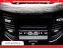 Dodge Ram 1500 Limited Night High Output 540HP 706Nm | Massage + Full Option | De Meest Luxe en Volle Pick-Up in zijn Klasse | Comfortabele Dubbele Cabine met Royale 5 Zitplaatsen | BPM vrij | Nu Leverbaar uit Voorraad | Voorraad Nr 2302 - 7425