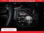 Dodge Ram 1500 Limited Night High Output 540HP 706Nm | Massage + Full Option | De Meest Luxe en Volle Pick-Up in zijn Klasse | Comfortabele Dubbele Cabine met Royale 5 Zitplaatsen | BPM vrij | Nu Leverbaar uit Voorraad | Voorraad Nr 2302 - 7425