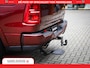 Dodge Ram 1500 Limited Night High Output 540HP 706Nm | Massage + Full Option | De Meest Luxe en Volle Pick-Up in zijn Klasse | Comfortabele Dubbele Cabine met Royale 5 Zitplaatsen | BPM vrij | Nu Leverbaar uit Voorraad | Voorraad Nr 2302 - 7425